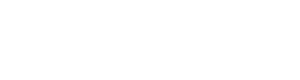 ME-VA Logo